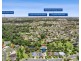 38 Almond Way, Bellmere QLD 4510
