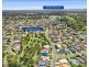 38 Almond Way, Bellmere QLD 4510