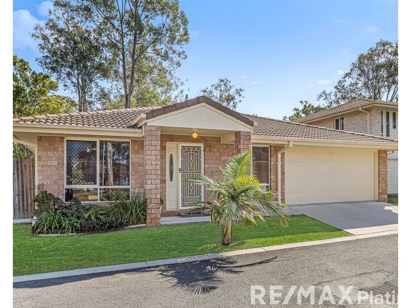 3/51 Silkyoak Drive, Morayfield QLD 4506