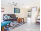 3/51 Silkyoak Drive, Morayfield QLD 4506