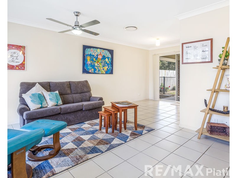 3/51 Silkyoak Drive, Morayfield QLD 4506