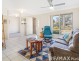 3/51 Silkyoak Drive, Morayfield QLD 4506