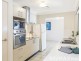 3/51 Silkyoak Drive, Morayfield QLD 4506