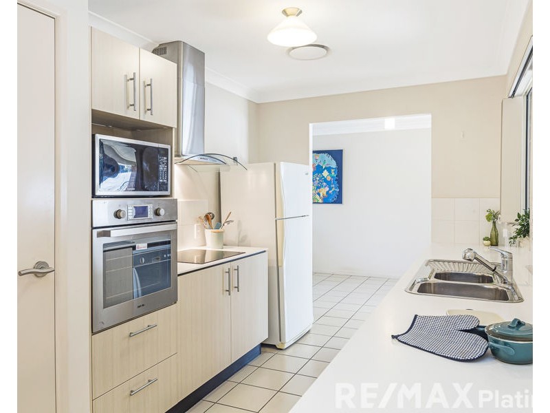 3/51 Silkyoak Drive, Morayfield QLD 4506