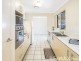 3/51 Silkyoak Drive, Morayfield QLD 4506
