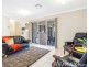 3/51 Silkyoak Drive, Morayfield QLD 4506