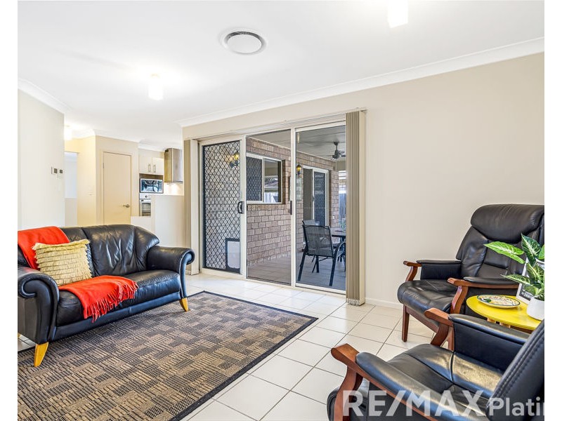 3/51 Silkyoak Drive, Morayfield QLD 4506