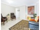 3/51 Silkyoak Drive, Morayfield QLD 4506