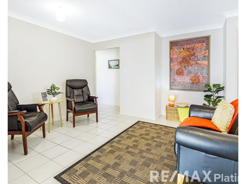 3/51 Silkyoak Drive, Morayfield QLD 4506