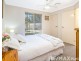 3/51 Silkyoak Drive, Morayfield QLD 4506