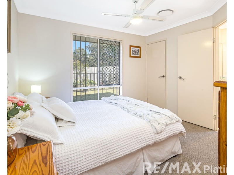 3/51 Silkyoak Drive, Morayfield QLD 4506