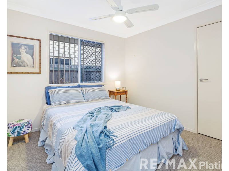 3/51 Silkyoak Drive, Morayfield QLD 4506