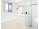 3/51 Silkyoak Drive, Morayfield QLD 4506