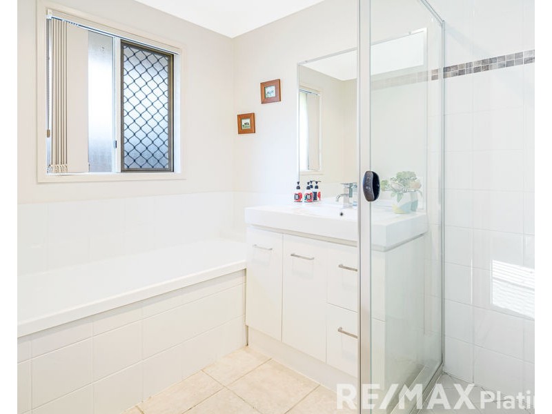 3/51 Silkyoak Drive, Morayfield QLD 4506