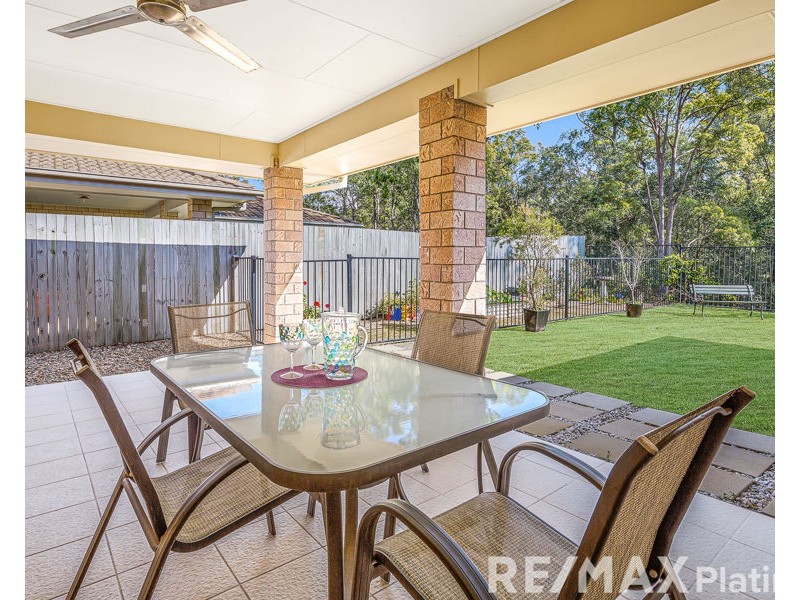 3/51 Silkyoak Drive, Morayfield QLD 4506