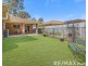 3/51 Silkyoak Drive, Morayfield QLD 4506
