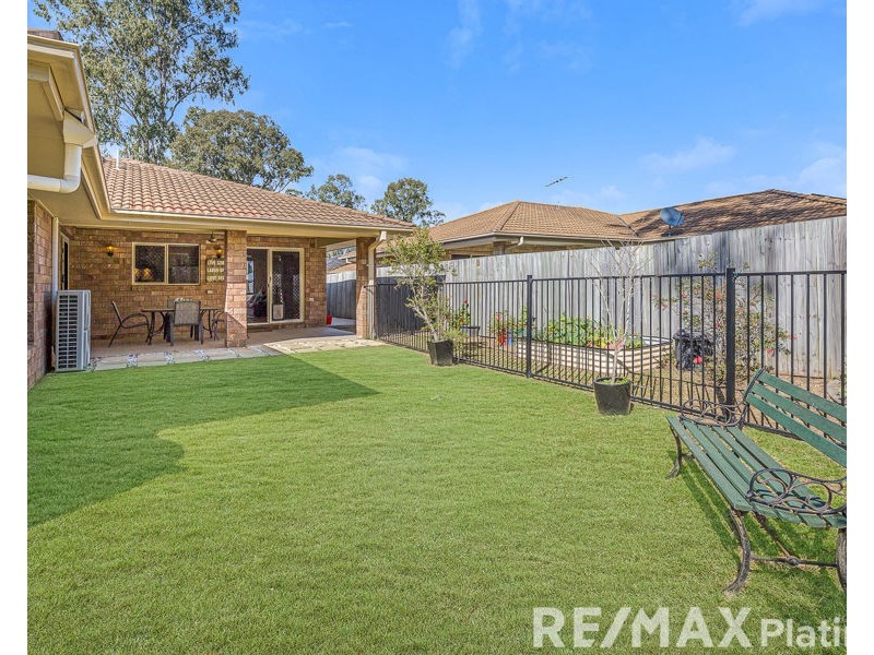3/51 Silkyoak Drive, Morayfield QLD 4506