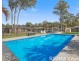 3/51 Silkyoak Drive, Morayfield QLD 4506