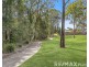 3/51 Silkyoak Drive, Morayfield QLD 4506