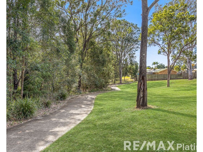 3/51 Silkyoak Drive, Morayfield QLD 4506