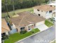 3/51 Silkyoak Drive, Morayfield QLD 4506