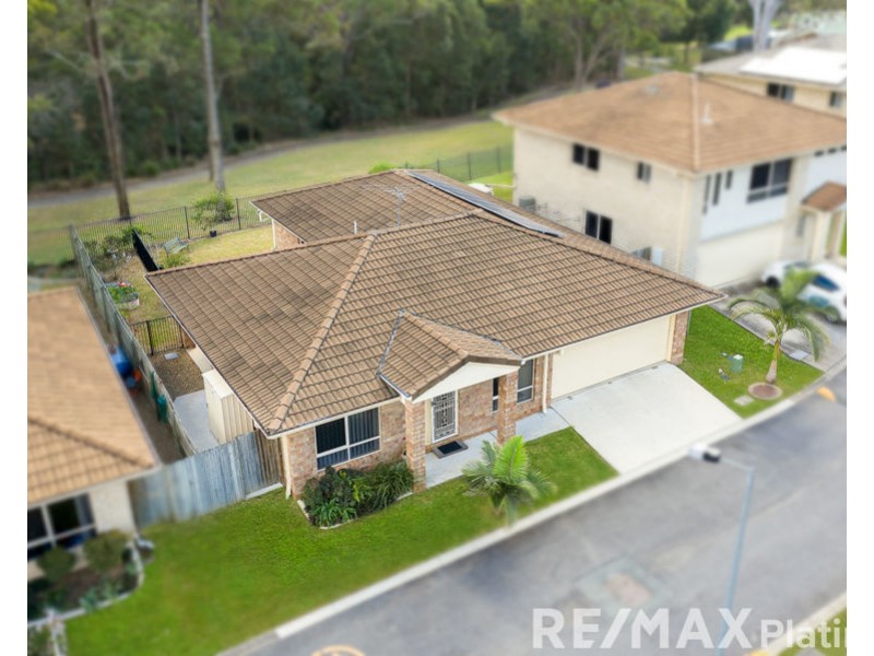 3/51 Silkyoak Drive, Morayfield QLD 4506