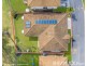 3/51 Silkyoak Drive, Morayfield QLD 4506