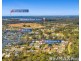 3/51 Silkyoak Drive, Morayfield QLD 4506
