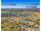 3/51 Silkyoak Drive, Morayfield QLD 4506