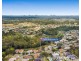 3/51 Silkyoak Drive, Morayfield QLD 4506