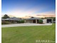 84 Breadsell Drive, Caboolture QLD 4510