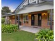84 Breadsell Drive, Caboolture QLD 4510
