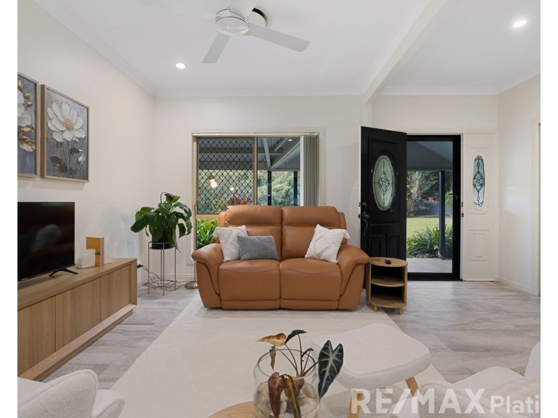 84 Breadsell Drive, Caboolture QLD 4510