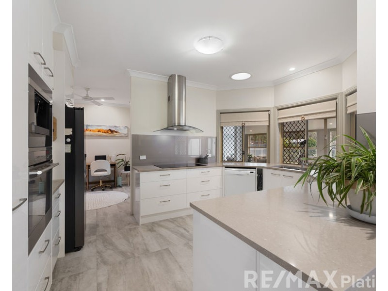 84 Breadsell Drive, Caboolture QLD 4510