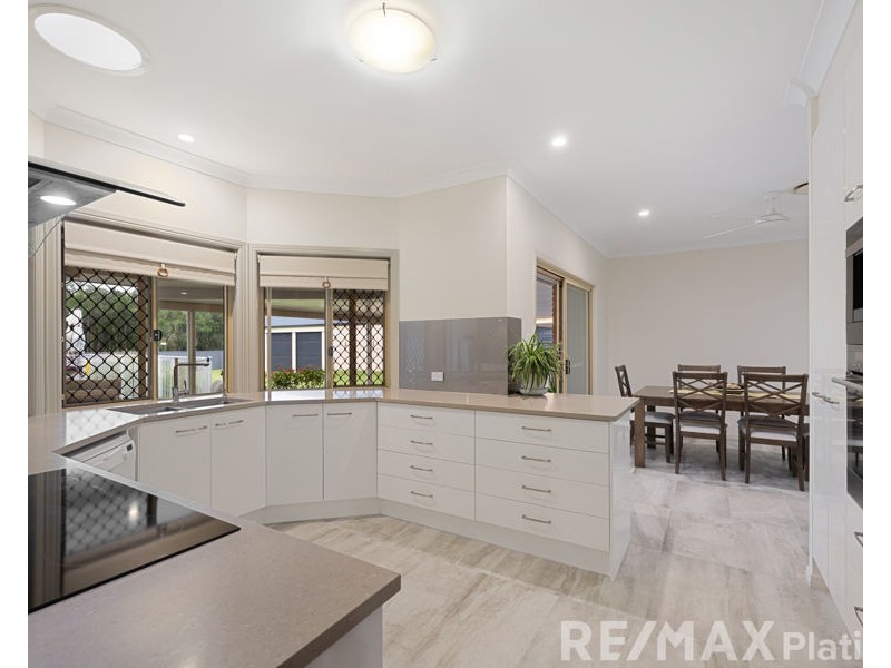 84 Breadsell Drive, Caboolture QLD 4510