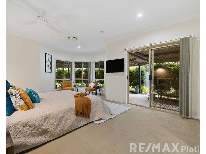 84 Breadsell Drive, Caboolture QLD 4510