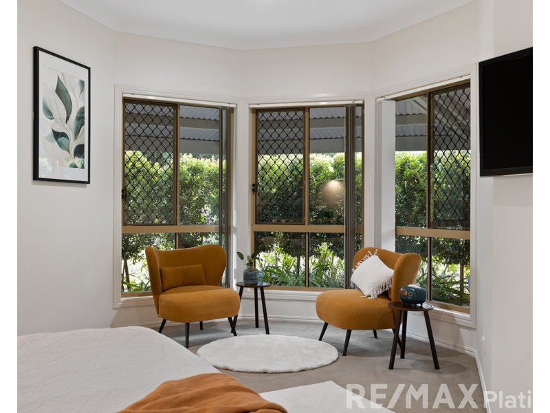 84 Breadsell Drive, Caboolture QLD 4510