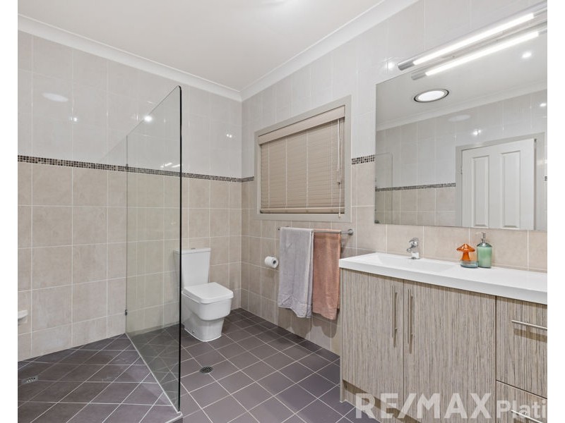 84 Breadsell Drive, Caboolture QLD 4510