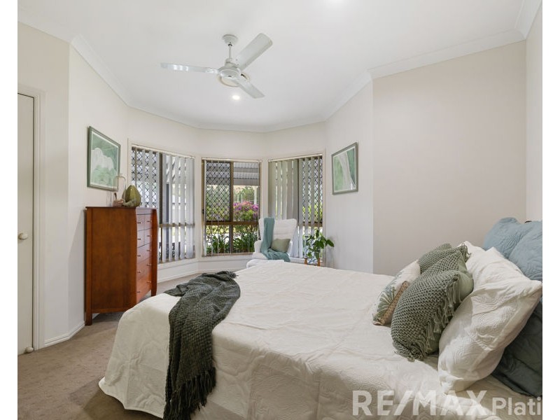 84 Breadsell Drive, Caboolture QLD 4510