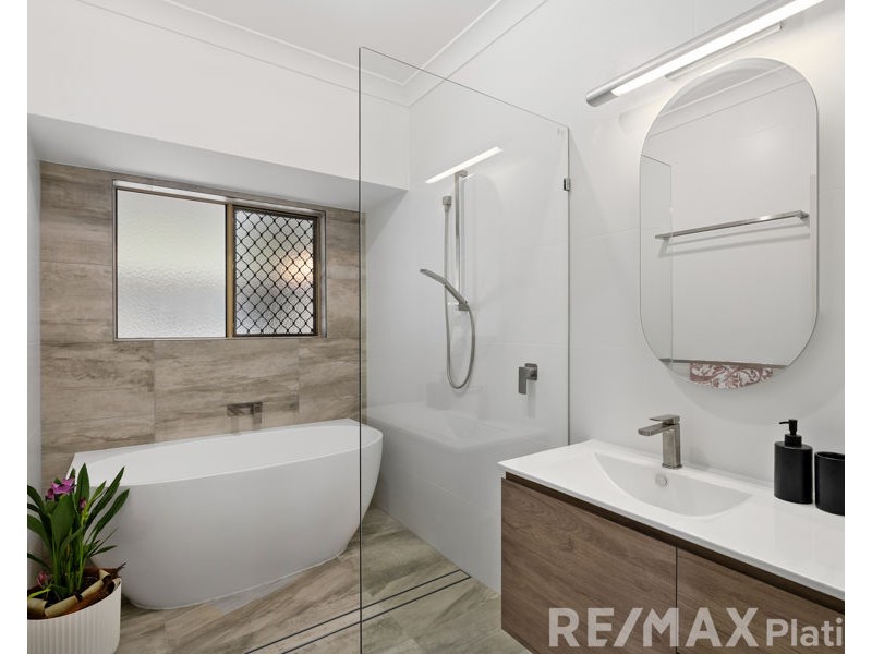 84 Breadsell Drive, Caboolture QLD 4510