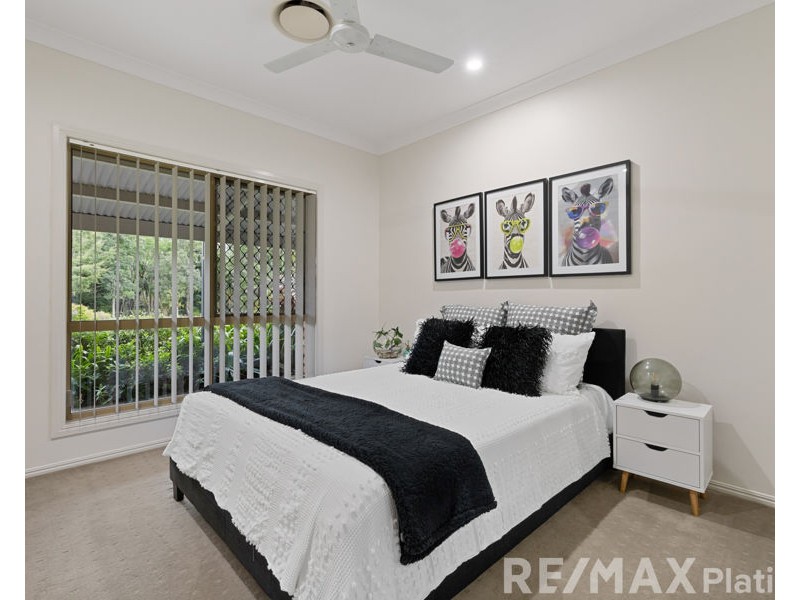 84 Breadsell Drive, Caboolture QLD 4510