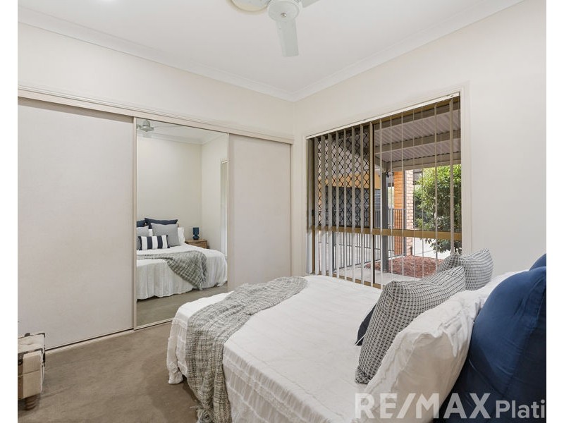 84 Breadsell Drive, Caboolture QLD 4510