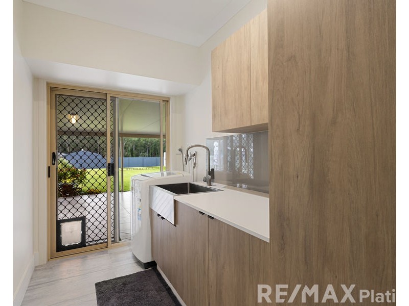 84 Breadsell Drive, Caboolture QLD 4510