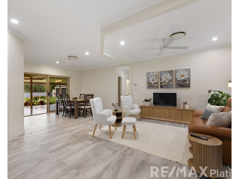 84 Breadsell Drive, Caboolture QLD 4510