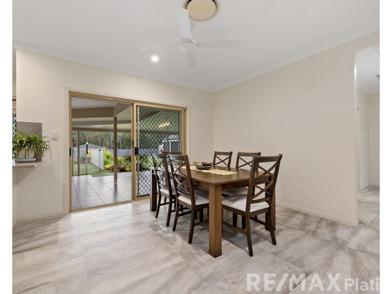 84 Breadsell Drive, Caboolture QLD 4510