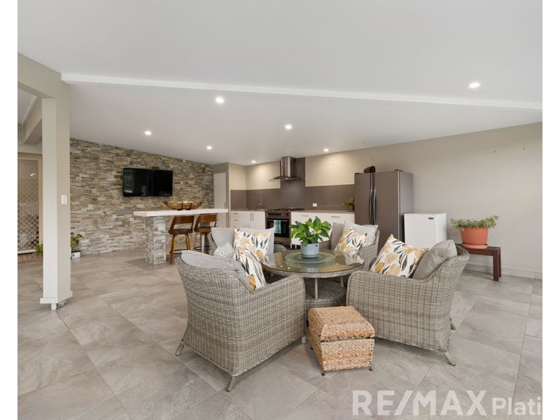 84 Breadsell Drive, Caboolture QLD 4510