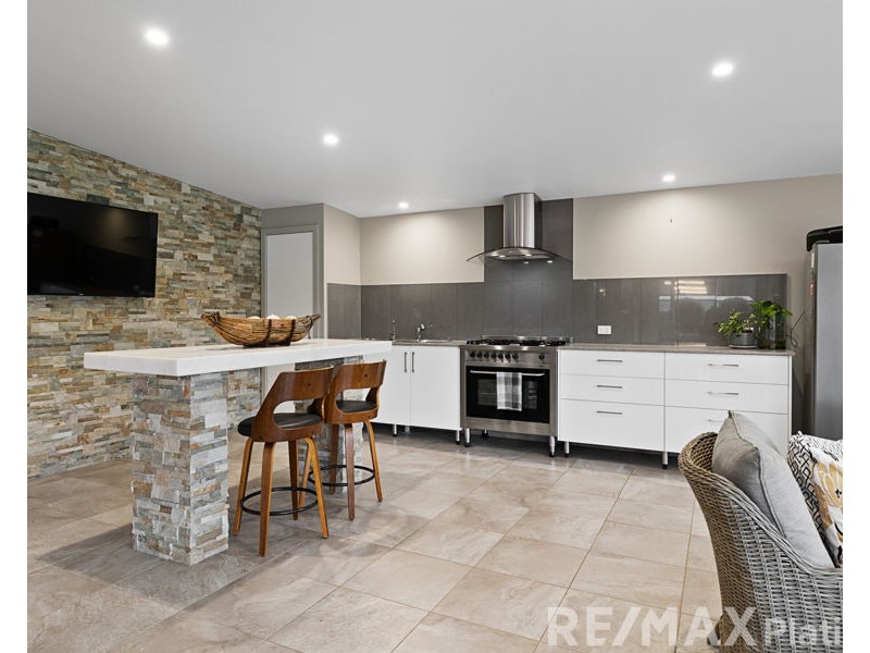 84 Breadsell Drive, Caboolture QLD 4510