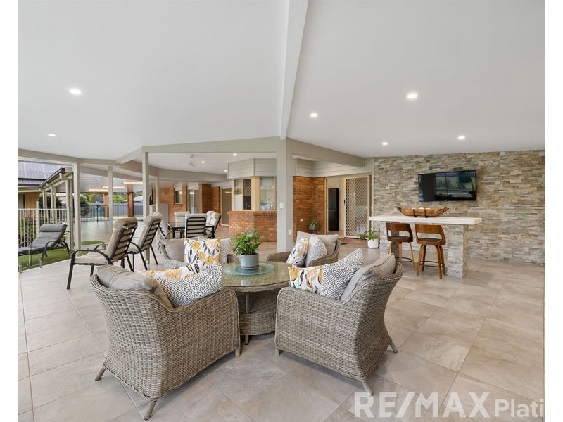 84 Breadsell Drive, Caboolture QLD 4510