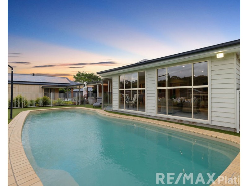 84 Breadsell Drive, Caboolture QLD 4510