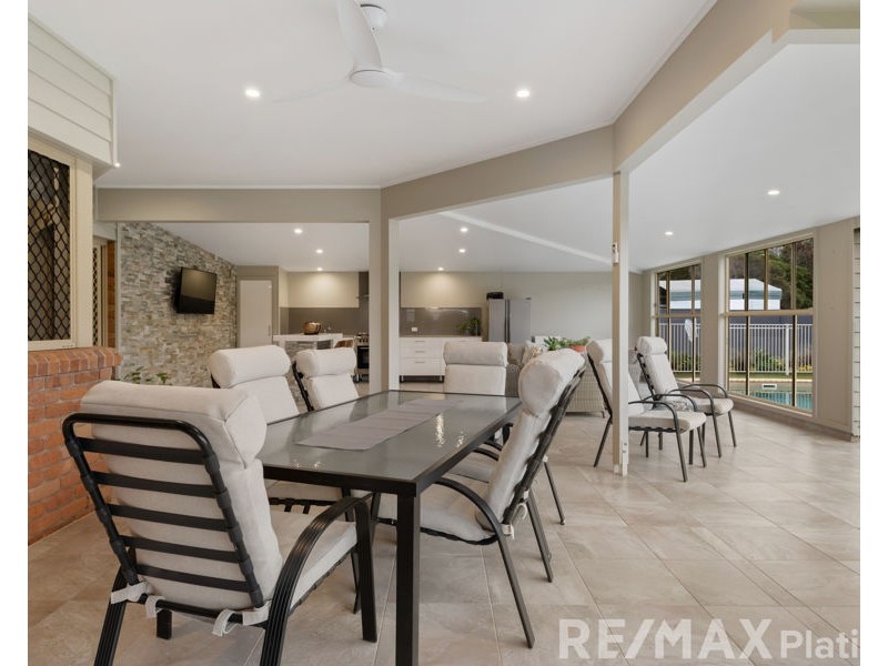 84 Breadsell Drive, Caboolture QLD 4510